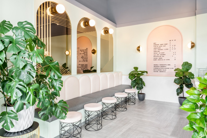 plush74 photo film event location vancouver island urban city restaurant victoria 4