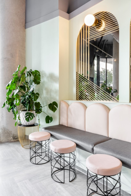 plush74 photo film event location vancouver island urban city restaurant victoria 5