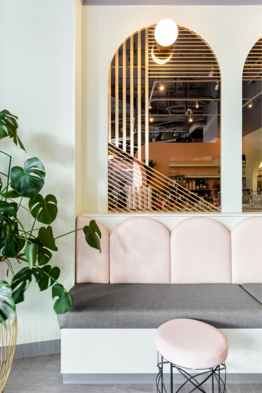 plush74 photo film event location vancouver island urban city restaurant victoria 6