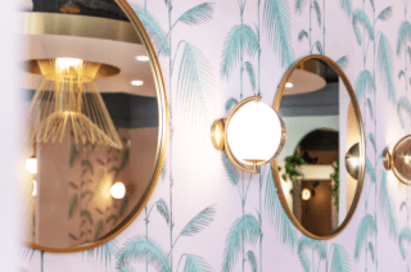 plush74 photo film event location vancouver island urban city restaurant victoria 6