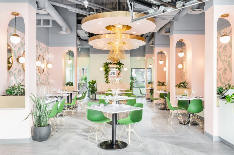 plush74 photo film event location vancouver island urban city restaurant victoria 7