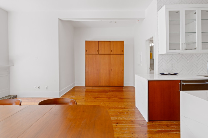 felpa74 foto pelicula evento lugar vancouver loft urbano canada vintage estudio casa 10 (2)