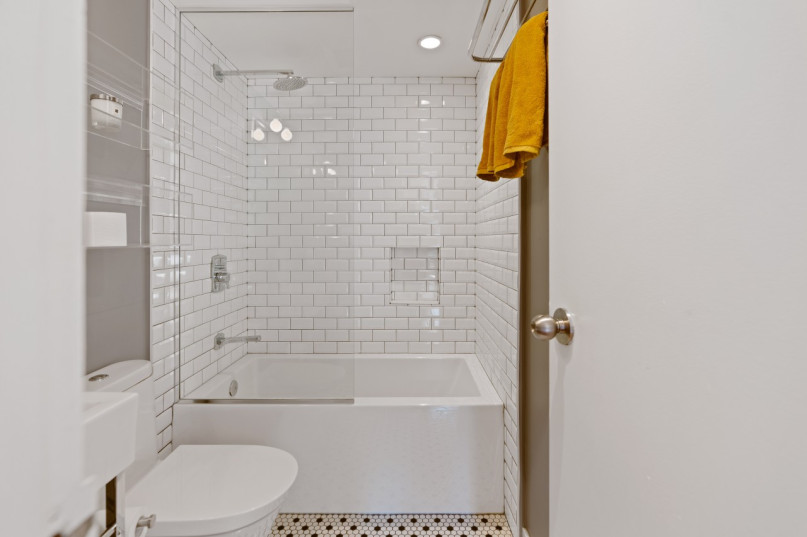 plush74 photo film event location vancouver urban loft canada vintage studio home 11 (3)