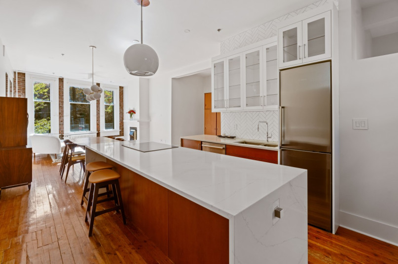 plush74 photo film event location vancouver urban loft canada vintage studio home 13 (4)