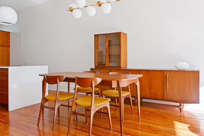 plush74 photo film event location vancouver urban loft canada vintage studio home 16 (3)