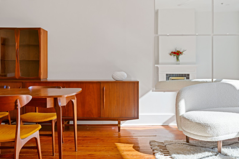 plush74 photo film event location vancouver urban loft canada vintage studio home 17 (4)