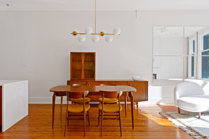 plush74 photo film event location vancouver urban loft canada vintage studio home 18