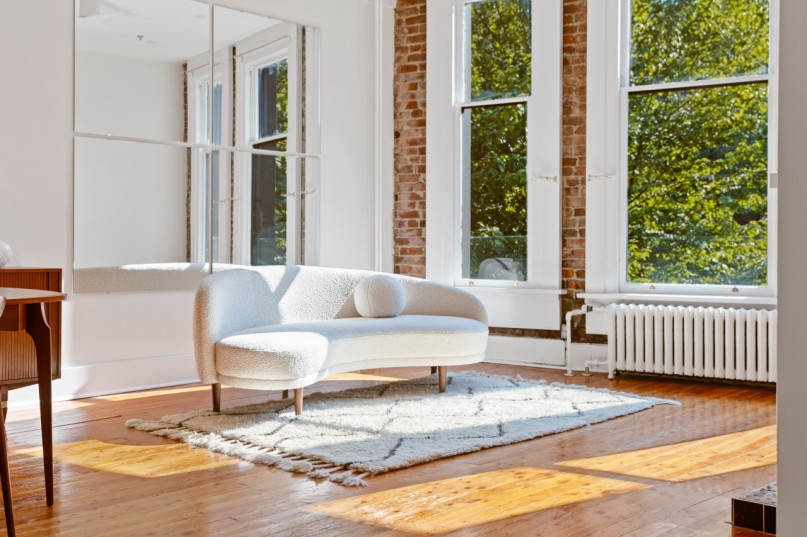 plush74 photo film event location vancouver urban loft canada vintage studio home 23