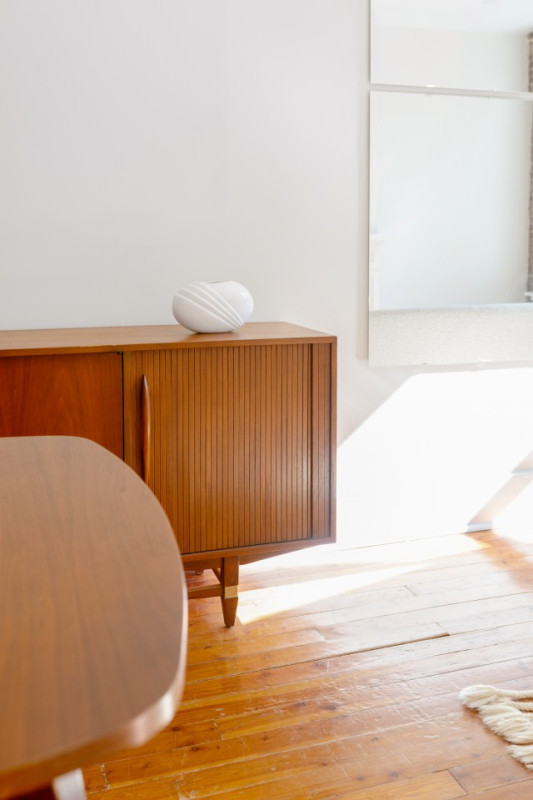 plush74 photo film event location vancouver urban loft canada vintage studio home 6 (5)