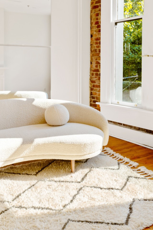 plush74 photo film event location vancouver urban loft canada vintage studio home 8 (1)