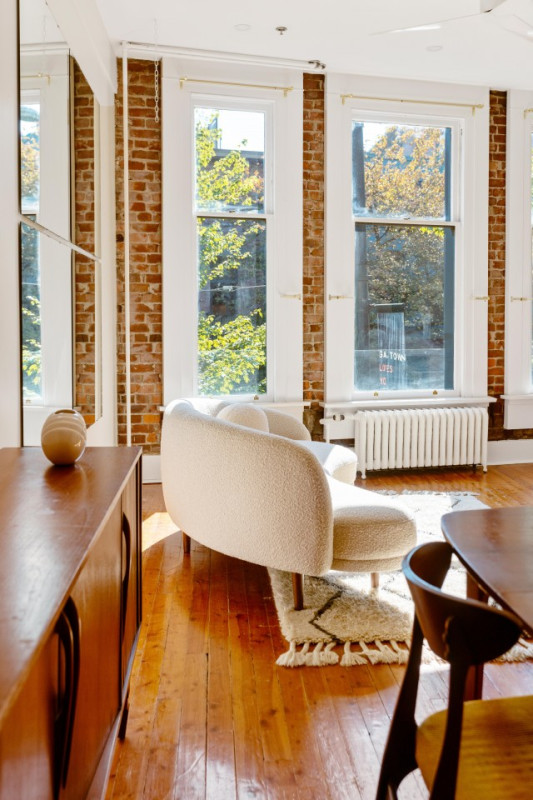 plush74 photo film event location vancouver urban loft canada vintage studio home 9 (4)