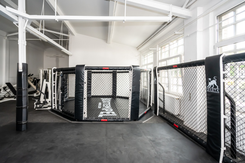 felpa74 foto film localizaciones eventos alemania urban box gym 1