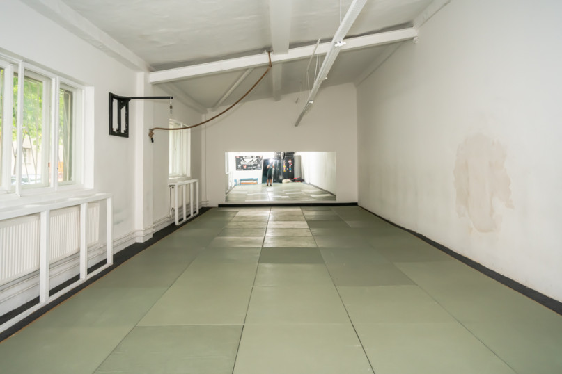 felpa74 foto film localizaciones eventos alemania urban box gym 10