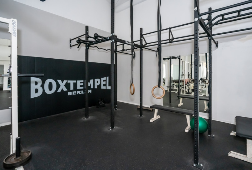 felpa74 foto film localizaciones eventos alemania urban box gym 17