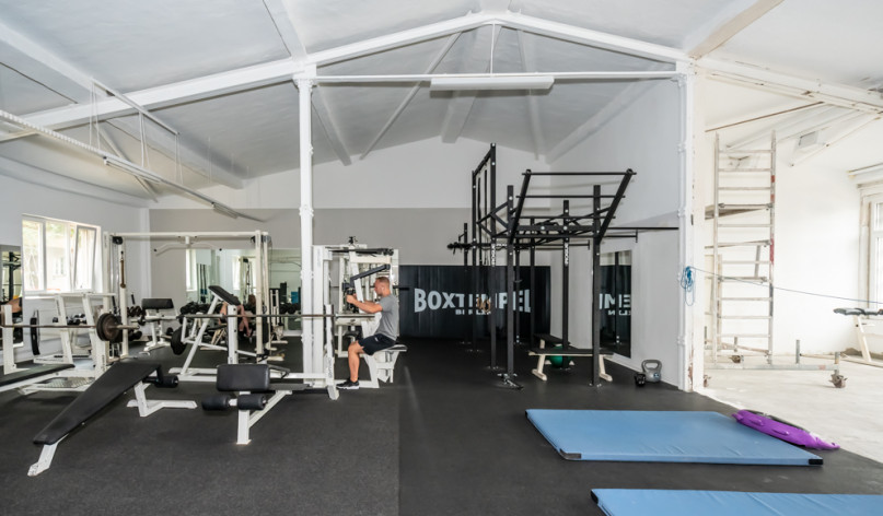 felpa74 fotofilm lugares del evento alemania urban box gym 18