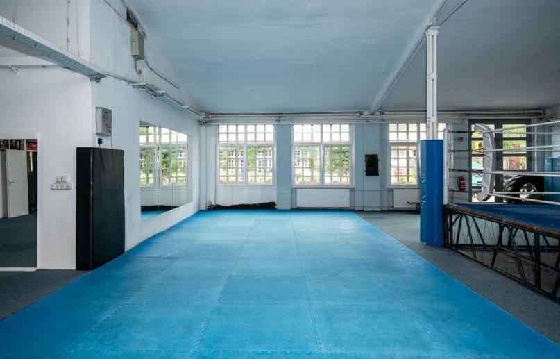 felpa74 foto film localizaciones eventos alemania urban box gym 21