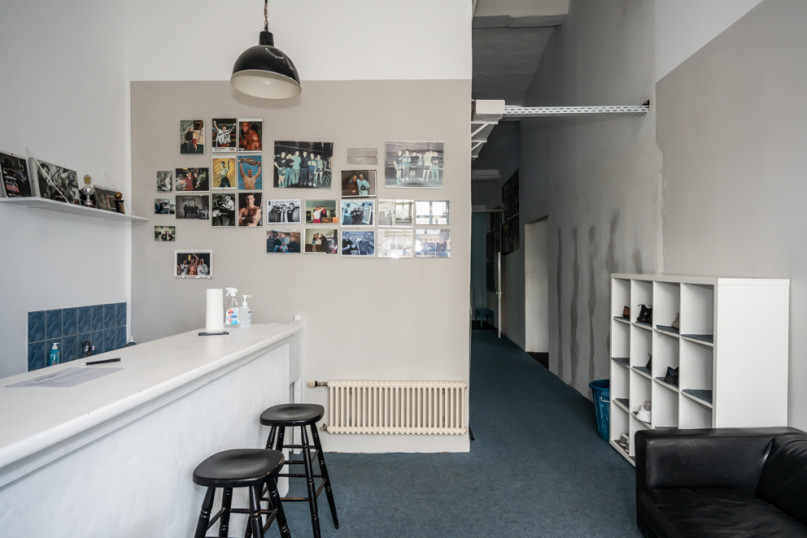 peluche74 foto película lugares de eventos alemania caja urbana gimnasio 22jpg