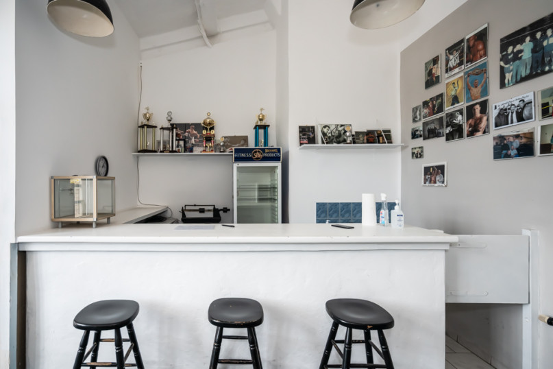 felpa74 fotofilm lugares del evento alemania urban box gym 23