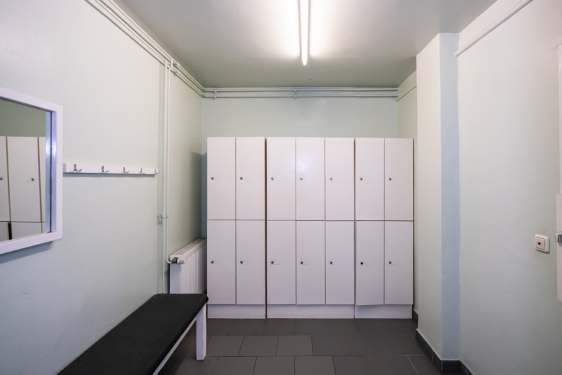 felpa74 foto film localizaciones eventos alemania urban box gym 4