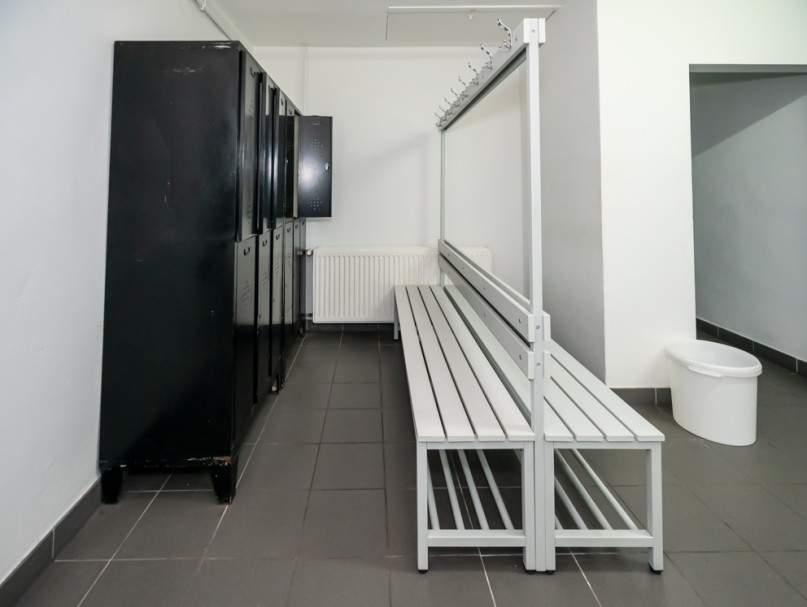 felpa74 fotofilm lugares del evento alemania urban box gym 7