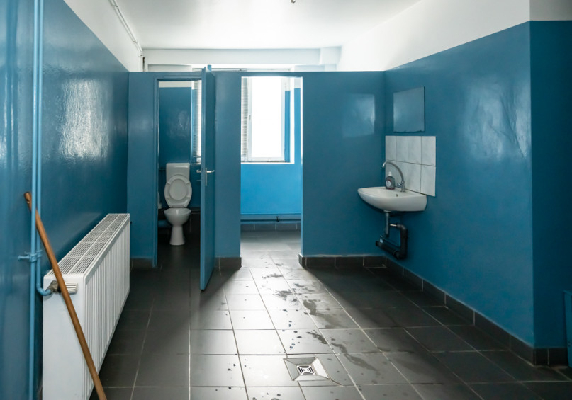 felpa74 foto film localizaciones eventos alemania urban box gym 8