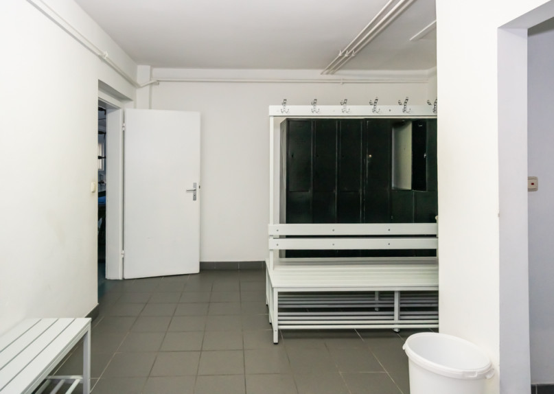 felpa74 fotofilm lugares del evento alemania urban box gym 9