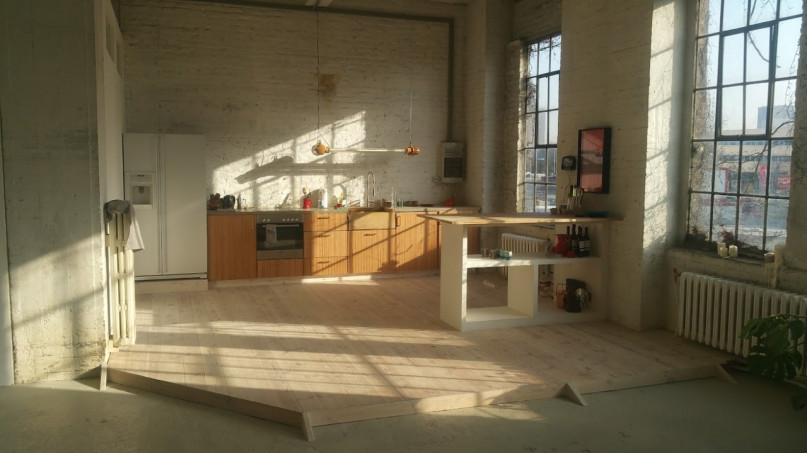 plush74 photo studio berlin 2