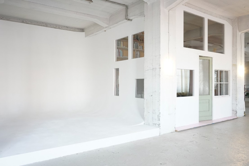 plush74 photo studio berlin 3