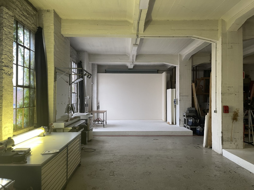 plush74 photo studio berlin 5