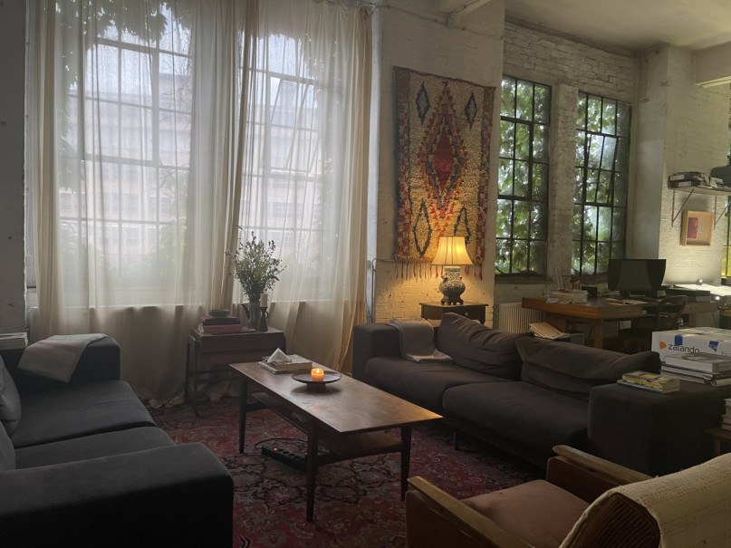 plush74 photo studio berlin 9