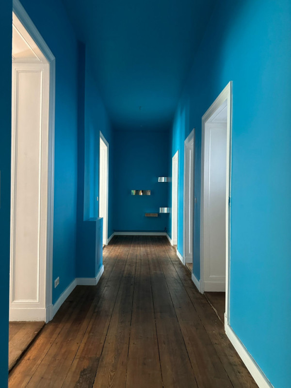 plush74 phs beauty department 14 (3)