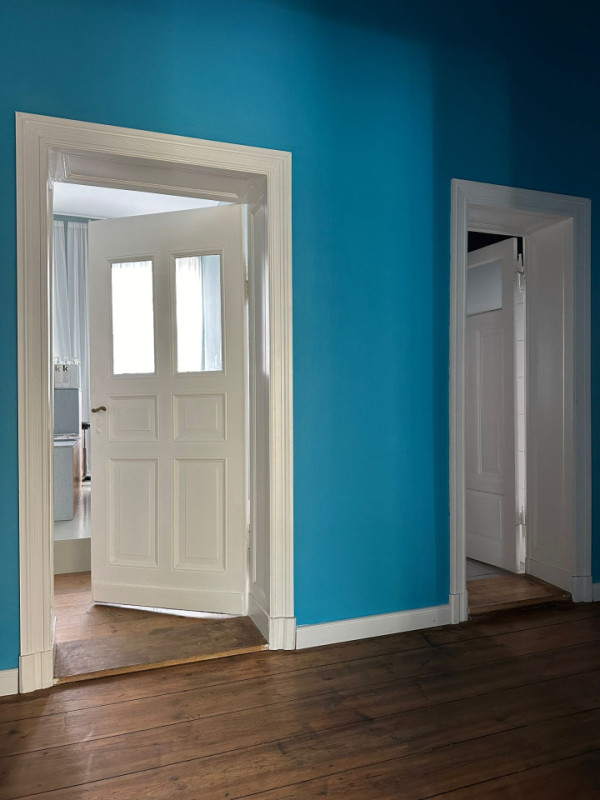 plush74 phs beauty department 14 (6)