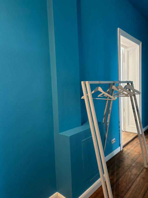 plush74 phs beauty department 20