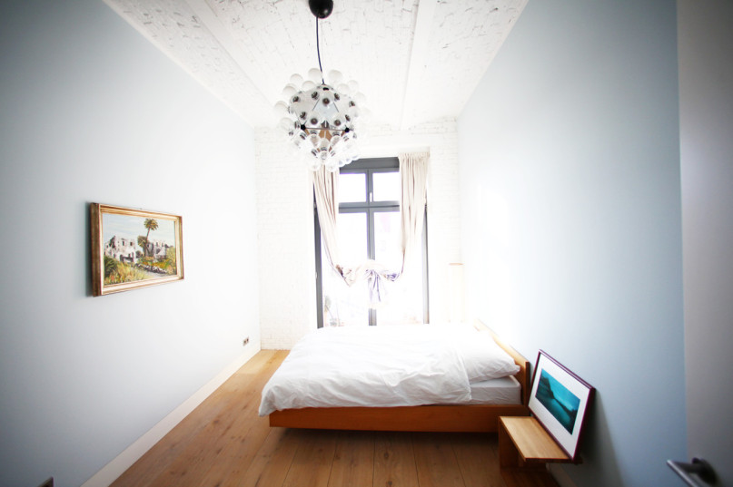 plush74 piano factory loft 27