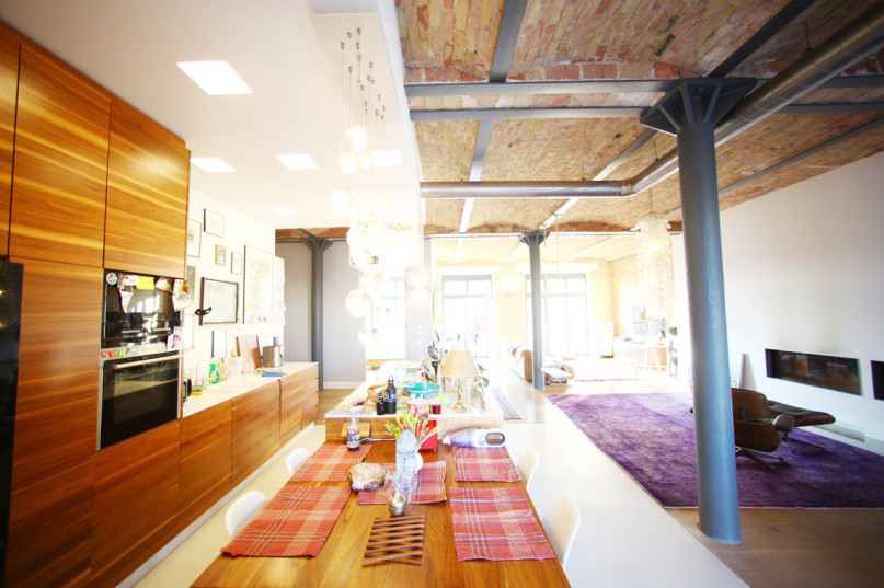 plush74 piano factory loft 30