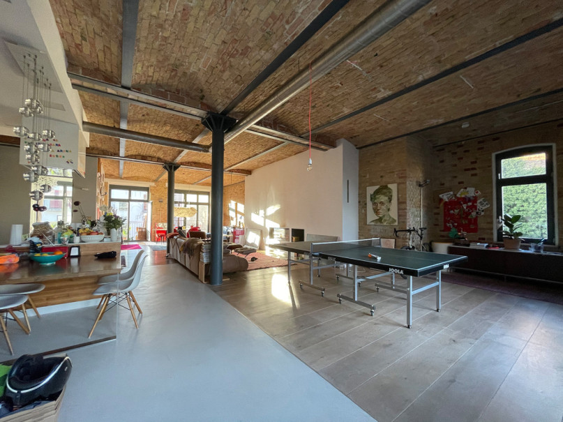 plush74 piano factory loft 38