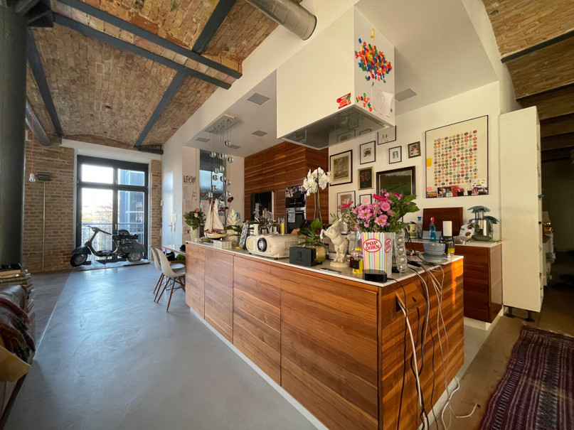 plush74 piano factory loft 39 (1)