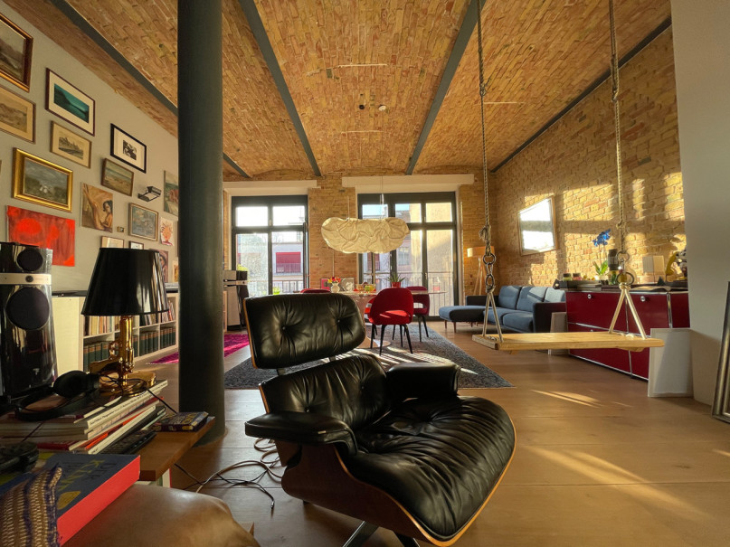 plush74 piano factory loft 39 (2)