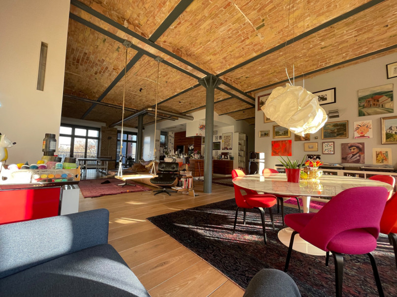 plush74 piano factory loft 39 (3)