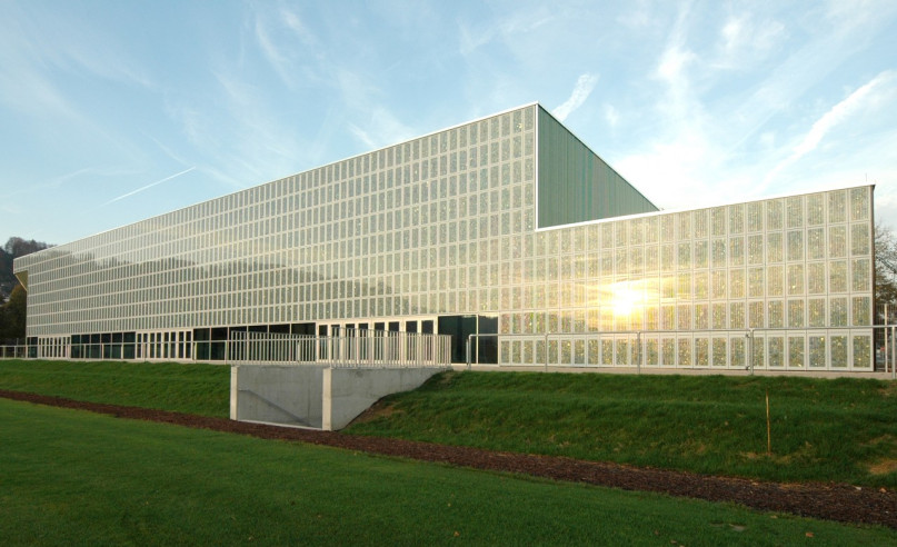 plush74 pink gym arena stuttgart 11