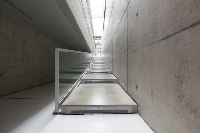 plush74 pink gym arena stuttgart 3