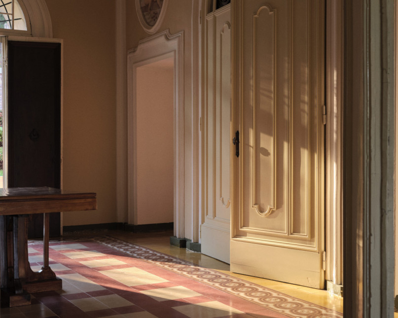 plush74 pink palazzo forli 11