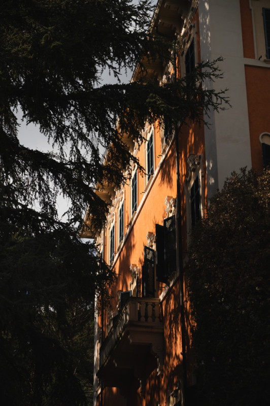 plush74 pink palazzo forli 16 (1)