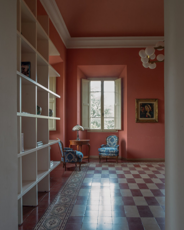 plush74 pink palazzo forli 23