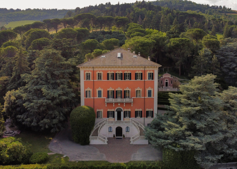 plush74 pink palazzo forli 28 (1)