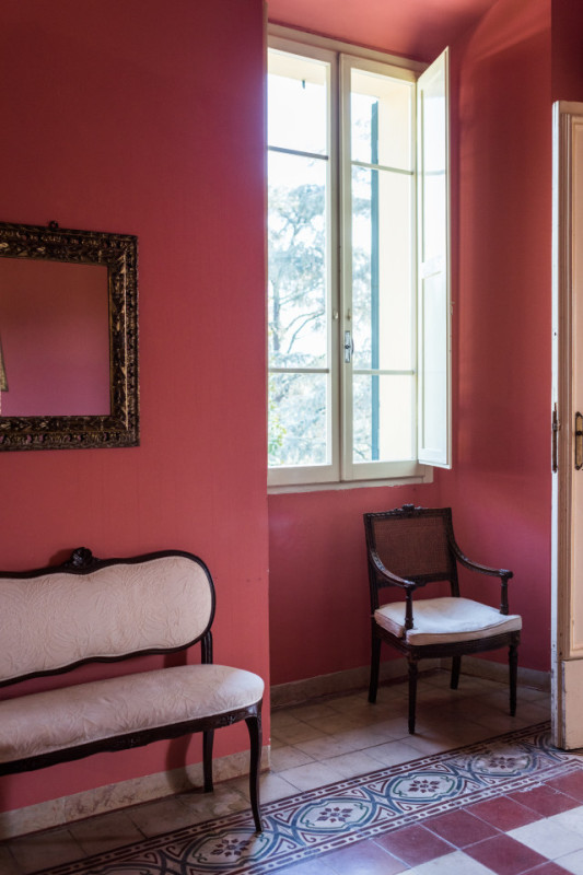 plush74 pink palazzo forli 33