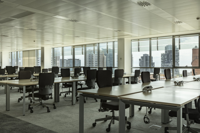 plush74 piso r2 4 (2)