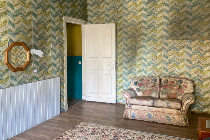 plush74 pop art bedroom 1 (1)