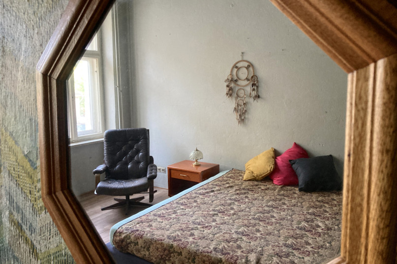 plush74 pop art bedroom 3 (1)