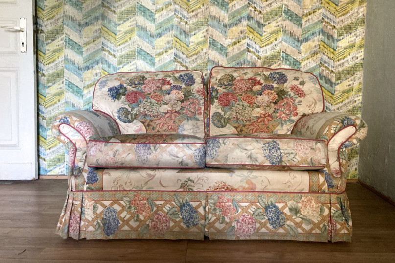 plush74 pop art bedroom 4 (1)